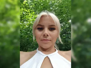 Bongacams Live Sex of Mur-MurMeow