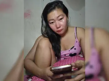 Bongacams Free Live Porn of ShutangEnamerzx