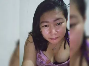 Bongacams Best live sex cam show of ShutangEnamerzx