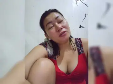 Bongacams Adult Webcams of ShutangEnamerzx