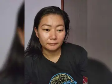 Bongacams Watch Live Sex Cams of ShutangEnamerzx