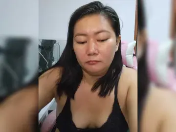 Bongacams Adult Webcams of ShutangEnamerzx