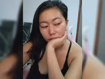 Bongacams Live Sex Cam of ShutangEnamerzx