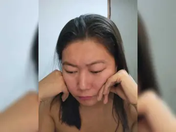 Bongacams Sex Cam of ShutangEnamerzx