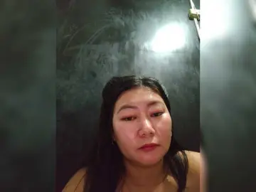 Bongacams Free Porn Cam of ShutangEnamerzx