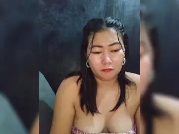 Bongacams Free Live Porn of ShutangEnamerzx