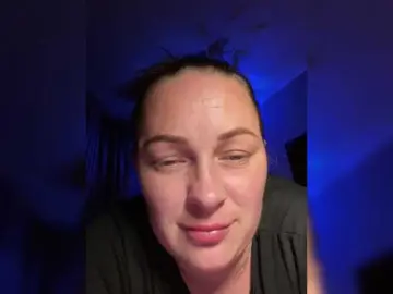 Bongacams Private Sex Chat of AlicaXDream
