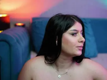 Bongacams Watch Live Sex Cams of KarlaJai