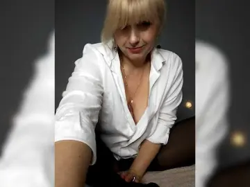 Bongacams Private Sex Chat of Merime79
