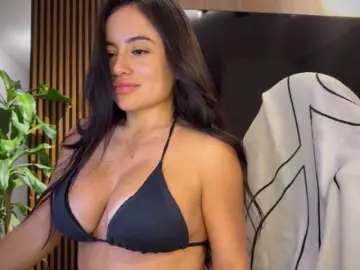 Bongacams Private Sex Chat of MiiaVega