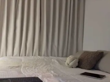 Bongacams Sex Chat of MiiaVega