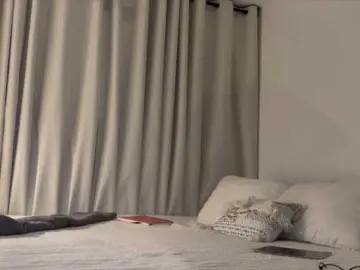 Bongacams Live Sex of MiiaVega