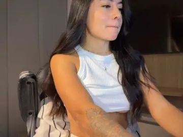 Bongacams Adult Webcam of MiiaVega