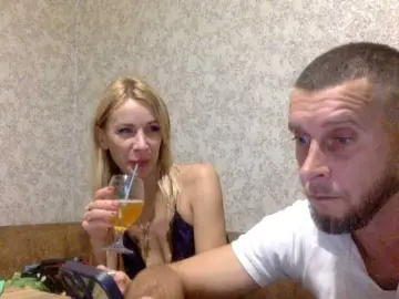 Bongacams Best live sex cam show of Oly-Alex