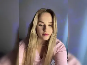 Bongacams Live Sex Cam of ShvartsAM