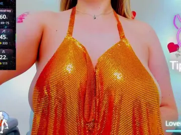 Bongacams Adult Webcams of anyarosses