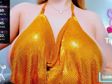 Bongacams Adult Webcam of anyarosses