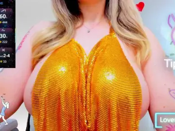 Bongacams Adult Webcam of anyarosses