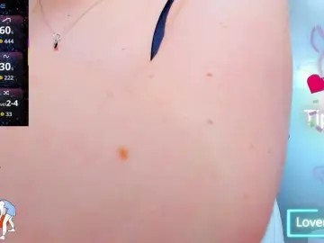Bongacams Best live sex cam show of anyarosses