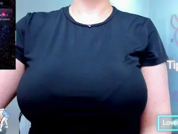 Bongacams Watch Live Sex Cams of anyarosses