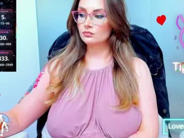 Bongacams Adult Webcam of anyarosses