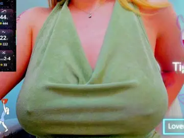 Bongacams Free Live Porn of anyarosses