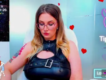 Bongacams Adult Webcam of anyarosses