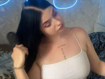 King of the room milf cams