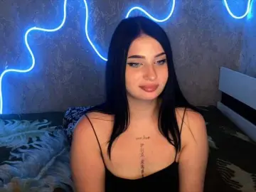 Dreaming milf cams