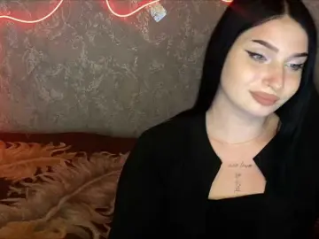 Bongacams Free Porn Cam of sexy-girl999