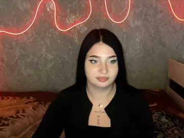 Bongacams Adult Video Chat of sexy-girl999