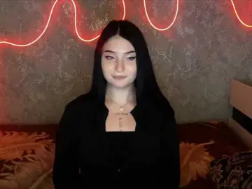 Bongacams Sex Cam of sexy-girl999