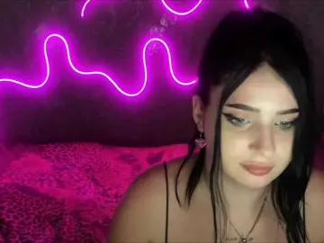 Bongacams Free Porn Cam of sexy-girl999