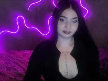 Bongacams Adult Video Chat of sexy-girl999