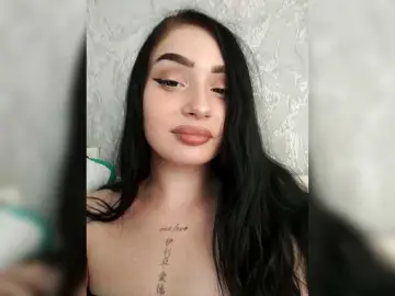 Bongacams Live Sex Cam of sexy-girl999