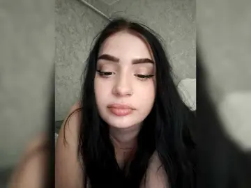 Bongacams Adult Video Chat of sexy-girl999
