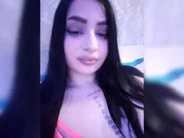 Bongacams Free Live Porn of sexy-girl999