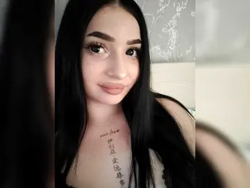 Bongacams Live Sex Cam of sexy-girl999