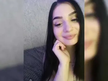 Bongacams Sex Chat of sexy-girl999