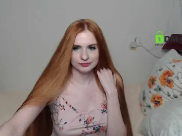 Bongacams Live Sex Cam of IzVraSheNka