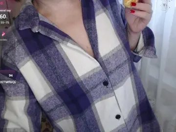 Housewife mature milf cams