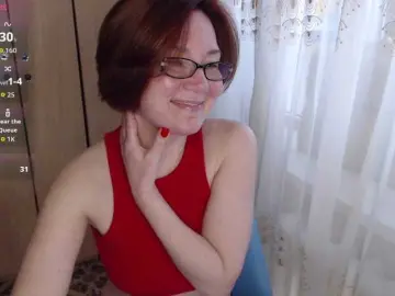 Bongacams Best Webcam of Julia99
