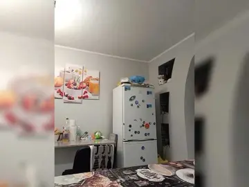 Bongacams Sex Chat of Katerinagreiz