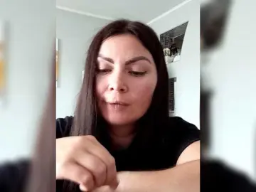 Bongacams Sex Chat of Katerinagreiz