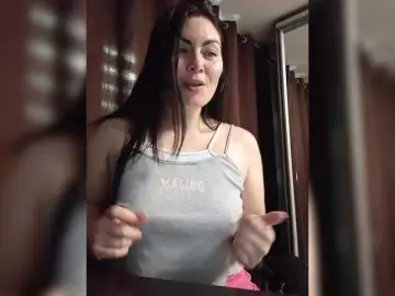 Bongacams Adult Webcam of Katerinagreiz