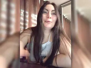 Bongacams Sex Chat of Katerinagreiz