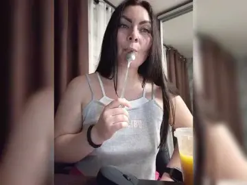 Bongacams Free Live Porn of Katerinagreiz