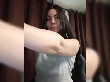 Bongacams Watch Live Sex Cams of Katerinagreiz