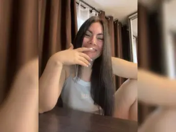 Bongacams Live Sex of Katerinagreiz