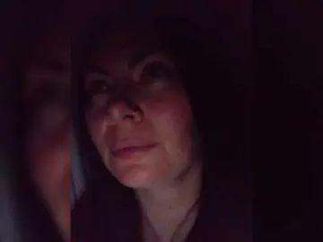 Bongacams Free Porn Cam of Katerinagreiz
